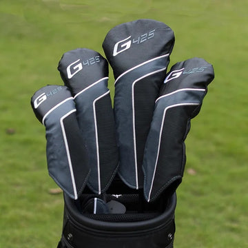 G425 Golf Headcovers