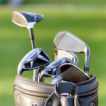 The best golf club sets