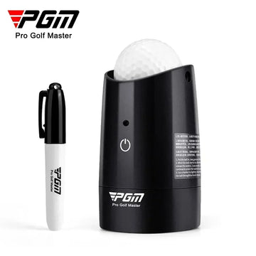 Golf Electric Scoring Machine – Center of Gravity Trainer