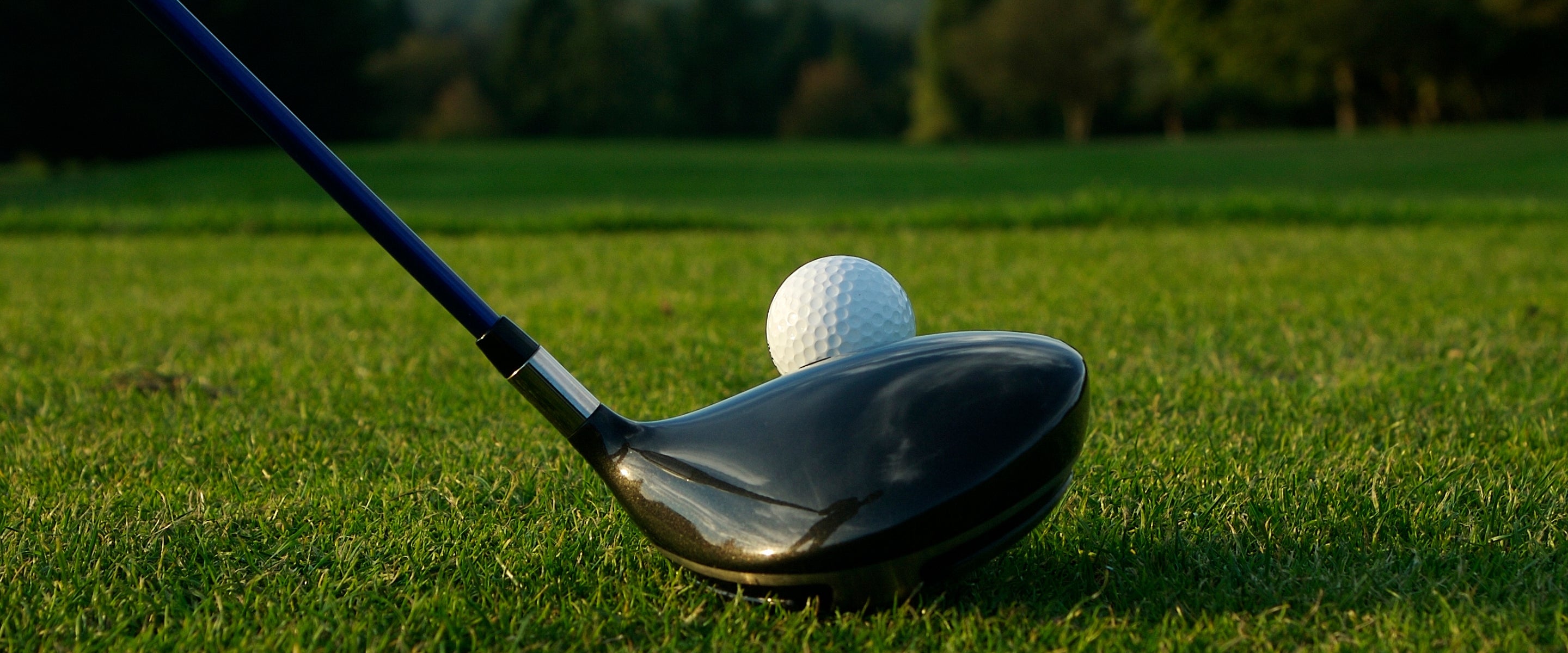 slider image slider_item_z3EUBQ