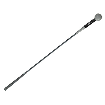 Tempo Training Warm Up Golf Club
